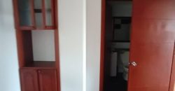 Apartamento en Arriendo Ed Austral