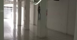 Local en Arriendo Centro