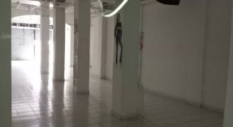 Local en Arriendo Centro