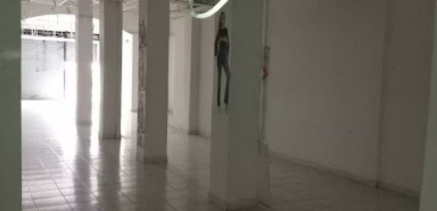 Local en Arriendo Centro