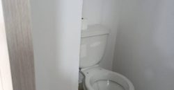 Casa Comercial en Arriendo San Andres