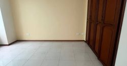 Apartamento en Venta Esquina Real