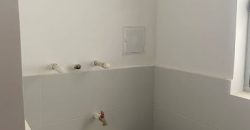 Apartamento en Arriendo Reserva de Altamira