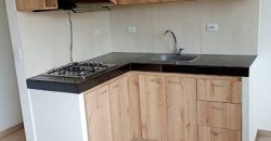 Apartamento en Arriendo Iguazu