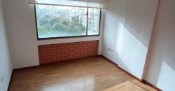 Apartamento en Arriendo Ed Austral