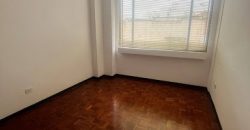 Apartamento en Arriendo Maridiaz