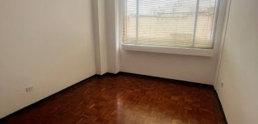 Apartamento en Arriendo Maridiaz