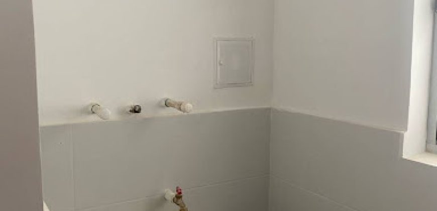 Apartamento en Arriendo Reserva de Altamira