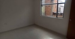 Casa en Arriendo Quintas de San Pedro