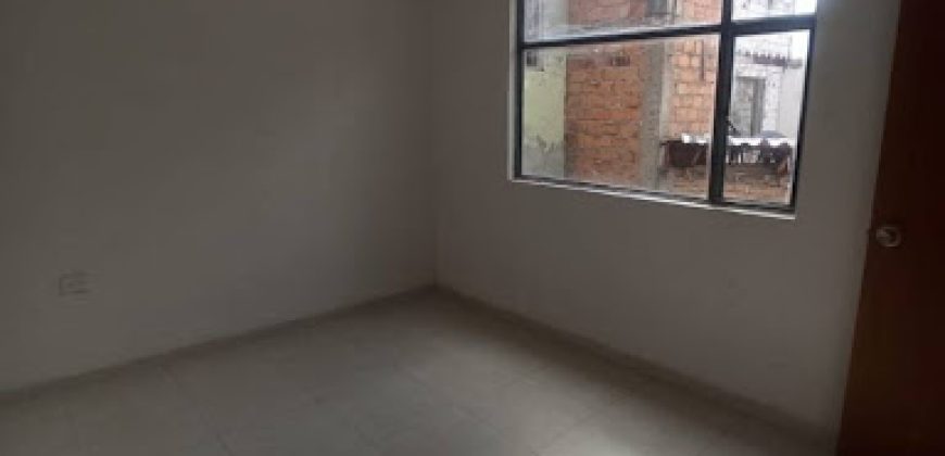 Casa en Arriendo Quintas de San Pedro