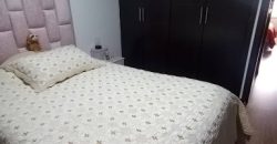 Apartamento en Arriendo Plaza Real
