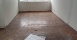 Casa Comercial en Arriendo San Andres