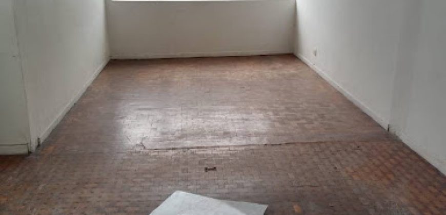 Casa Comercial en Arriendo San Andres