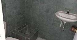 Local en Arriendo Centro