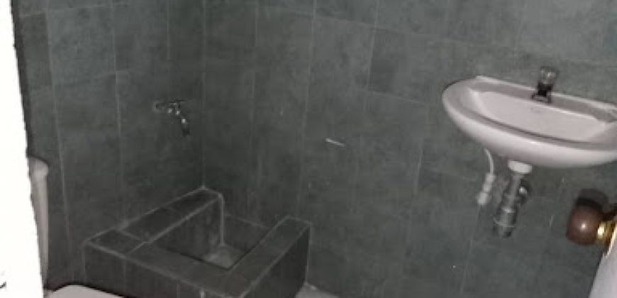 Local en Arriendo Centro