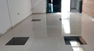 Casa en Arriendo para Comercio- Versalles