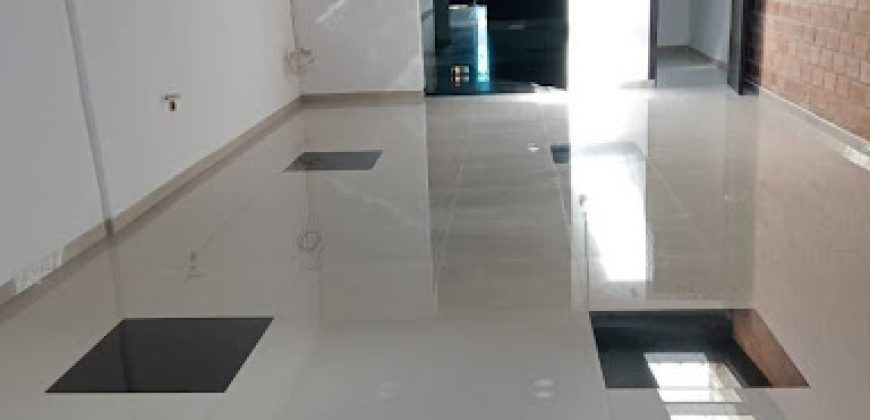 Casa en Arriendo para Comercio- Versalles