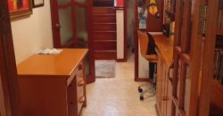 Casa en Venta la Primavera