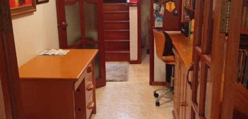 Casa en Venta la Primavera