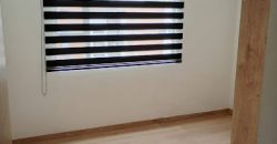 Apartamento en Arriendo Iguazu