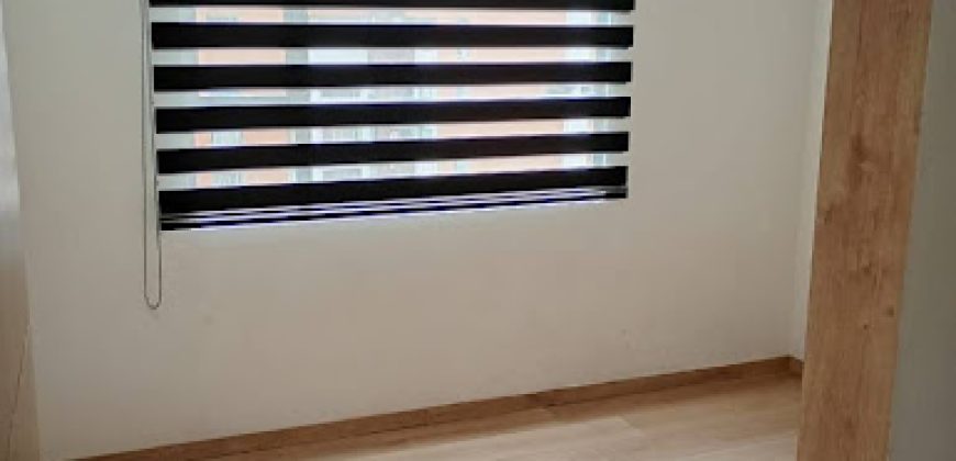 Apartamento en Arriendo Iguazu