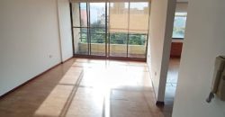 Apartamento en Arriendo Ed Austral