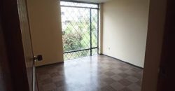 Casa en Arriendo Quintas de San Pedro