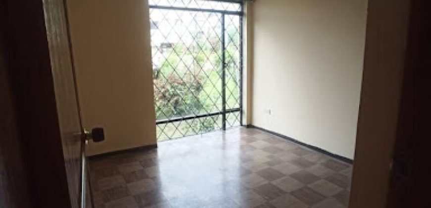 Casa en Arriendo Quintas de San Pedro