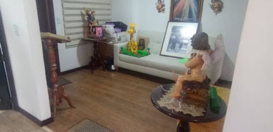 Apartamento en Arriendo Plaza Real