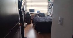 Apartamento en Arriendo Plaza Real