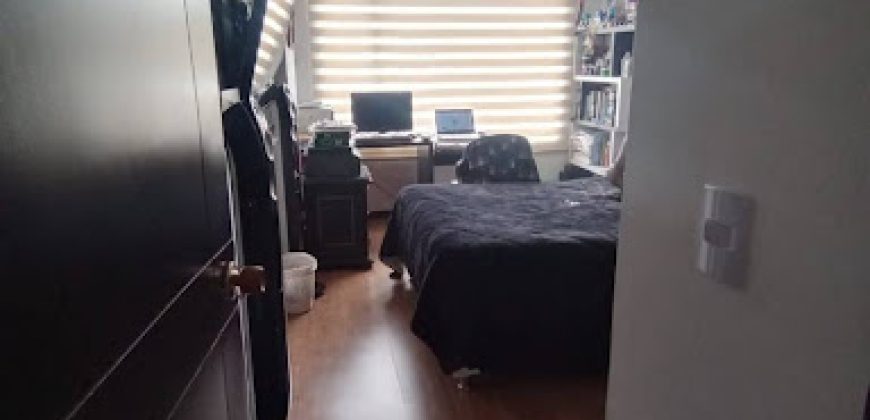 Apartamento en Arriendo Plaza Real