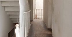 Casa Comercial en Arriendo San Andres