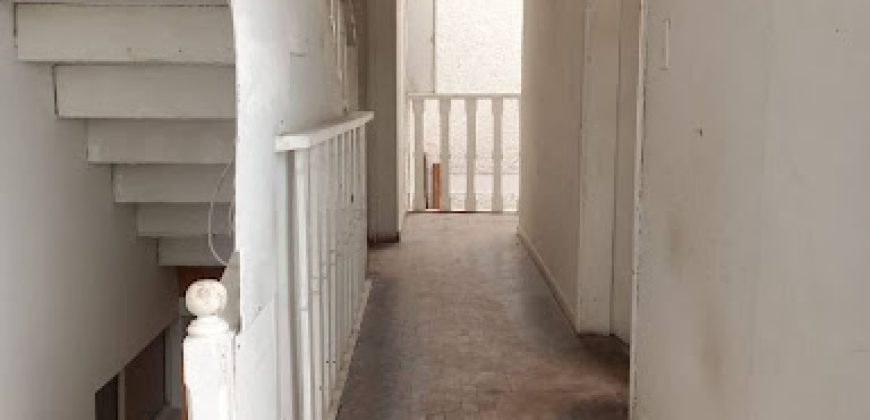 Casa Comercial en Arriendo San Andres