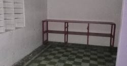 Local en Arriendo Centro