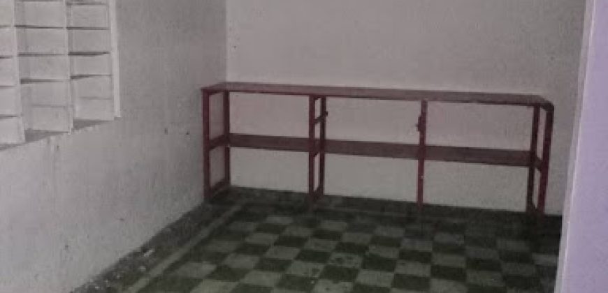 Local en Arriendo Centro