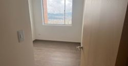 Apartamento en Arriendo Reserva de Altamira
