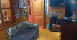 Casa en Venta la Primavera