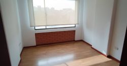 Apartamento en Arriendo Ed Austral