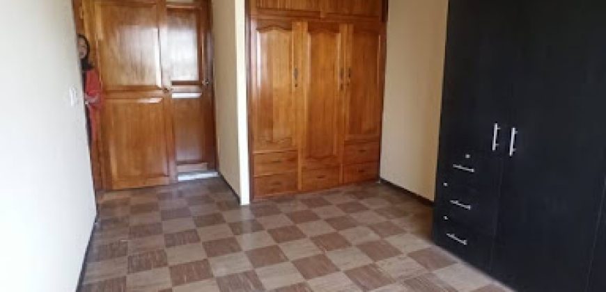 Casa en Arriendo Quintas de San Pedro