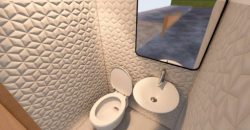 Local en Arriendo San Ignacio