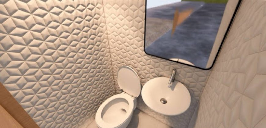 Local en Arriendo San Ignacio