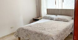 Casa en venta en la Riviera