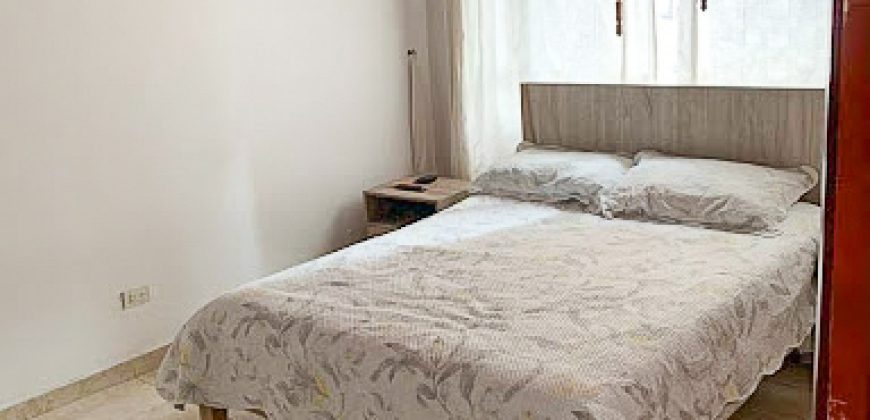 Casa en venta en la Riviera