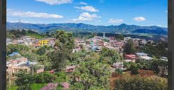 Casa finca en venta en chachagui