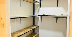 Local en arriendo centro comercial Galerias