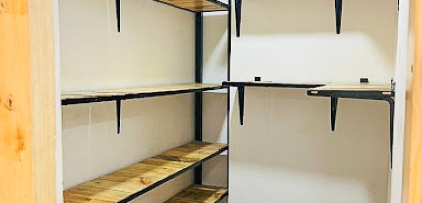 Local en arriendo centro comercial Galerias