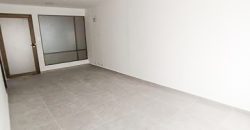 Oficina en arriendo en cristo rey