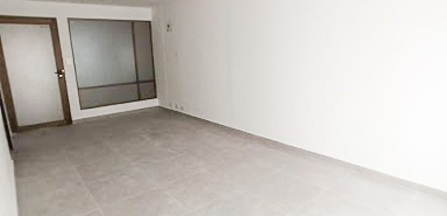 Oficina en arriendo en cristo rey