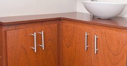 Apartamento en venta en la castellana