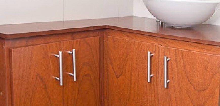 Apartamento en venta en la castellana